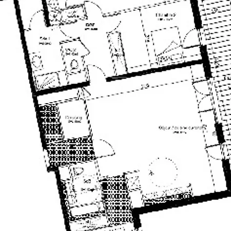 De Gamme A Avec Acces Skis Aux Pieds - Fr-1-562-6