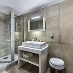 De Gamme A Avec Acces Skis Aux Pieds - Fr-1-562-6 Apartment